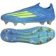 Buty adidas F50 Elite LL SG JQ1469