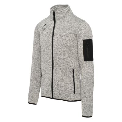 2. Polar Elbrus Creg M 92800621713