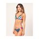 14. Bikini RIP CURL GOLDEN STATE TRI SET