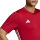 19. Koszulka adidas Tabela 23 Jersey M HT6552