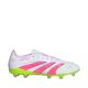 7. Buty piłkarskie adidas Predator Pro FG M ID3855