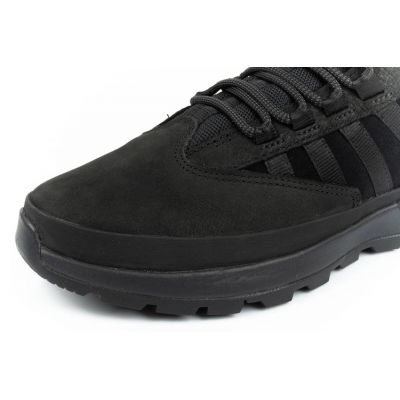 7. Buty Timberland Euro Trekker M TB0A62SV015