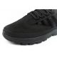7. Buty Timberland Euro Trekker M TB0A62SV015