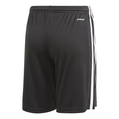 3. Spodenki adidas Squadra 21 Short Y Jr GN5767