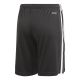 3. Spodenki adidas Squadra 21 Short Y Jr GN5767