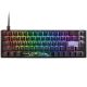 11. Ducky One 3 Classic SF klawiatura Gaming USB US English Czarny, Biały