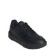 2. Buty adidas Courtblock W JQ8666