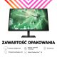 22. MONITOR HP LED, QHD 27" OMEN 27q (780H4E9) 165Hz