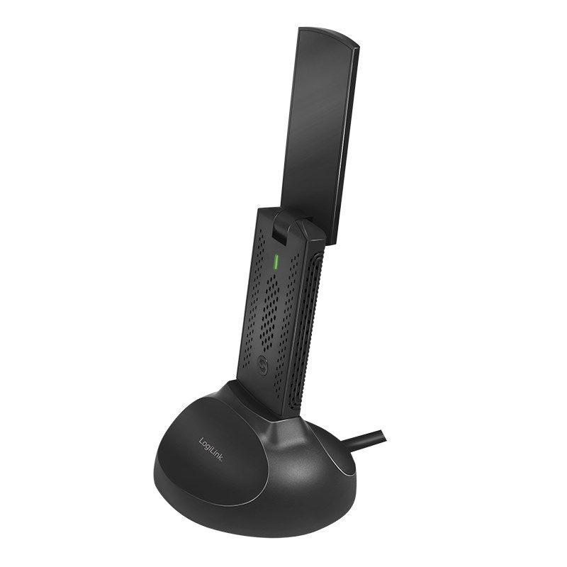2. LogiLink WL0247 karta sieciowa WLAN 1300 Mbit/s