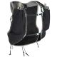 2. Ultimate Direction Race Vesta Backpack 80459822ONX Czarne M