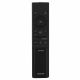 39. Soundbar Samsung HW-B650F/­EN 3.1 kan. 370W Bluetooth 4.2 Dolby Digital Czarny