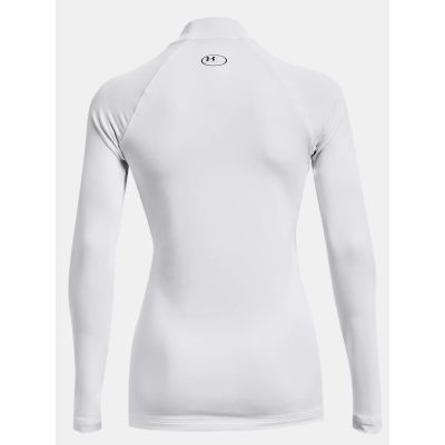 2. Koszulka Under Armour W 1368702-100