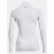 2. Koszulka Under Armour W 1368702-100
