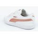 5. Buty Puma Smash Jr 375863 02
