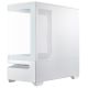 5. Obudowa ASUS PRIME AP202 TG ARGB WHITE