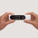 4. Withings BeamO - multifunkcyjne urządzenie do kontrolowania stanu zdrowia