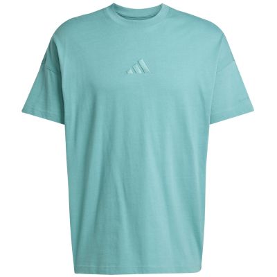 8. Koszulka adidas All Szn M JX5085