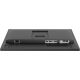 17. iiyama ProLite XB2497HSN-B1 monitor komputerowy 60,5 cm (23.8") 1920 x 1080 px Full HD LED Czarny