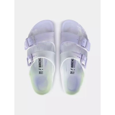 12. Klapki Birkenstock Arizona Eva W 1024556