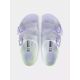 12. Klapki Birkenstock Arizona Eva W 1024556