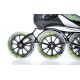 23. Rolki biegowe Tempish Spider 10000047015