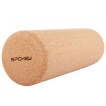 Wałek do masażu Spokey Tausa 928943