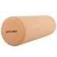 Wałek do masażu Spokey Tausa 928943