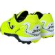9. Buty piłkarskie Joma Maxima 2409 Turf fluor M MAXW2409TF
