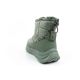 5. Buty, śniegowce CMP ZOY W 3Q79566F678