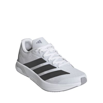 2. Buty damskie adidas Duramo RC2 JR3236
