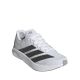 2. Buty damskie adidas Duramo RC2 JR3236