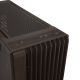 9. Obudowa Asus PROART PA602 WALNUT WOOD METAL PWM RET