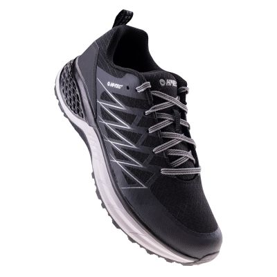 10. Buty Turystyczne Trail Destroyer Low M