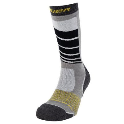 2. Skarpety hokejowe Bauer Pro Supreme Tall M 1058844