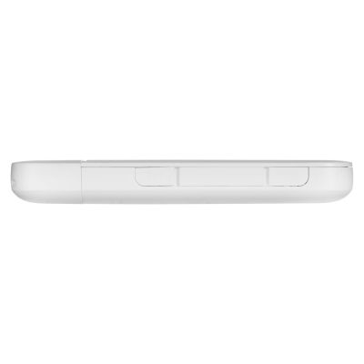 4. Modem LTE Brovi E3372-325 White