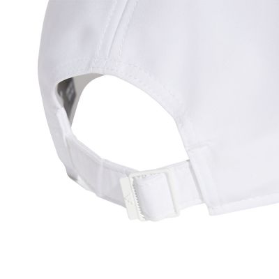 4. Czapka adidas BBCap LT MET JF8484
