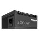20. Zasilacz ASUS-PRO-WS-3000P 3000W