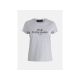 5. T-Shirt Peak Performance W Original Tee szary