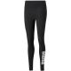 3. Legginsy Puma Power Logo W 589544 51