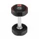 4. Hantel Body Sculpture TPU BW 133 4 KG