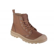 Buty Palladium Pampa Zip Lth Ess M 76888-254-M