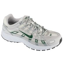 Nike P-6000 K HV5064-008 Białe 36