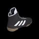 6. Buty adidas Tech Fall 2.0 M FZ5388