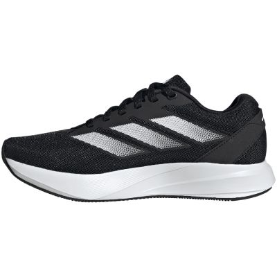 9. Buty do biegania adidas Duramo RC W ID2709