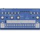 3. Behringer RD-6-BU automat rytmiczny / perkusyjny