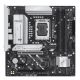 10. Płyta główna ASUS PRIME B860M-A-CSM