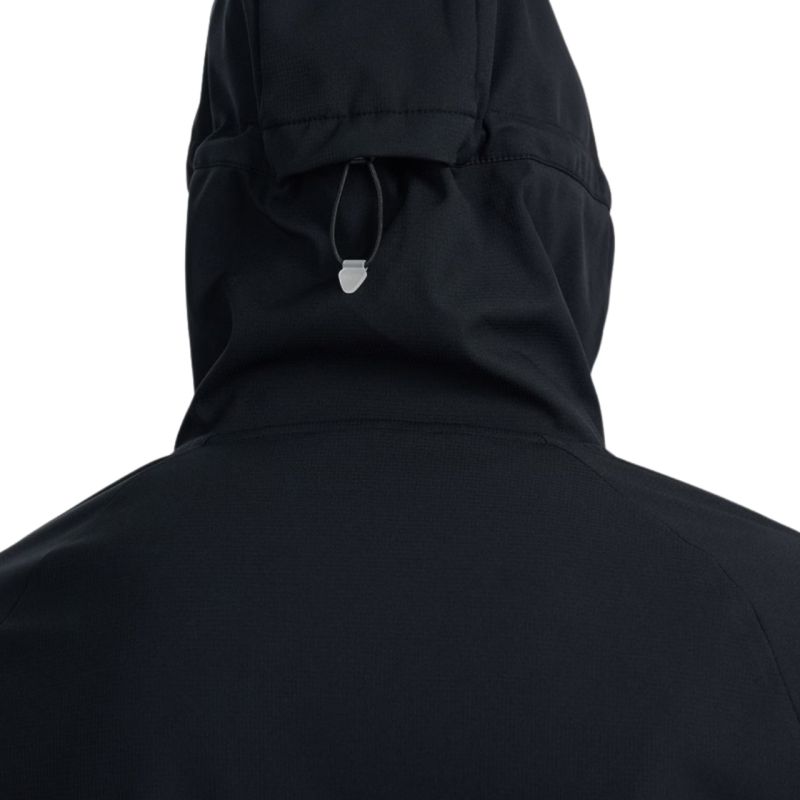 10. Kurtka 4F M 4FWAW25TSOFM503 20S