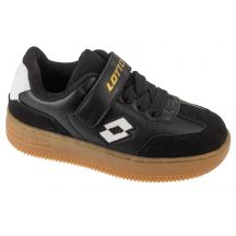 Buty Lotto Makera K Jr 2601250K-1110