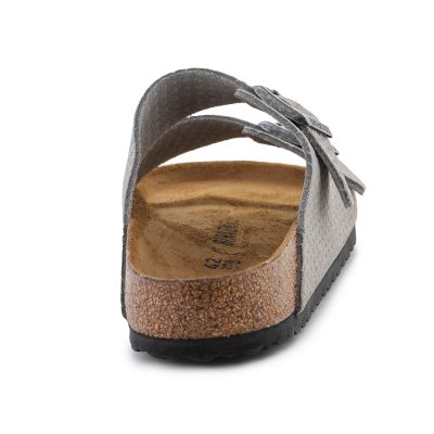 10. Klapki Birkenstock Arizona BS M 1026988