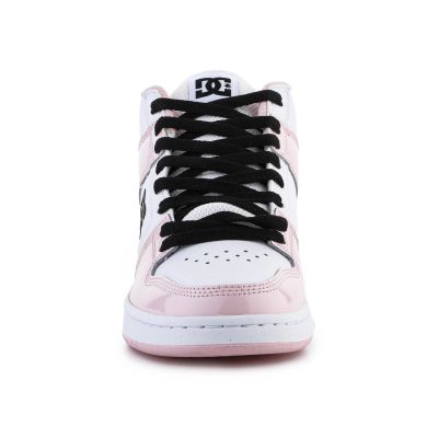 3. Buty DC Manteca 4 Mid J W ADJS100162-LTP